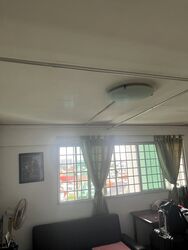 Blk 220 Serangoon Avenue 4 (Serangoon), HDB 4 Rooms #439900481